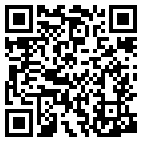 QR Code for Modoc Service in Alturas, CA 96101