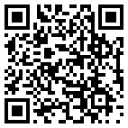 QR Code for Molina Manfred in Maywood, CA 90270