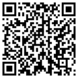 QR Code for Mom's Donuts & Ice Cream in Santa Ana, CA 92705