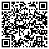 QR Code for Monarch Merchandising in Simi Valley, CA 93065