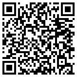 QR Code for Monica Bribiesca in Whittier, CA 90601