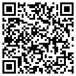 QR Code for Garden Highway Auto Clinic in Yuba City, CA 95991