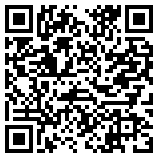 QR Code for Monrovia Alignment & Wheels in Monrovia, CA 91016