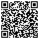 QR Code for Montebello Cat Scale in Montebello, CA 90640
