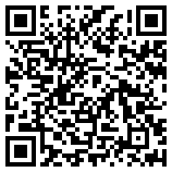 QR Code for Montebello Container in Pico Rivera, CA 90660