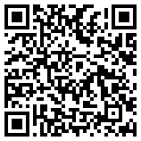 QR Code for Monterey Electronics in Pacific Grove, CA 93950