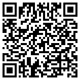 QR Code for Moore Ruble Yudell in Santa Monica, CA 90405