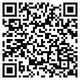 QR Code for Moraga Optometry in Moraga, CA 94556