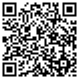 QR Code for Morgan 3D Productions in San Diego, CA 92101