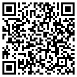 QR Code for Morris Law Group in Costa Mesa, CA 92626