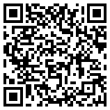 QR Code for Morton Industries in Riverside, CA 92507
