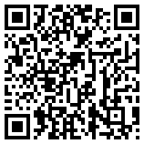 QR Code for Motel 6Rent a Car in Walnut Creek, CA 94596