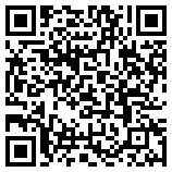 QR Code for Mother Lode Propane in Angels Camp, CA 95222