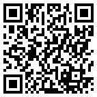 QR Code for Motiv in Salinas, CA 93906