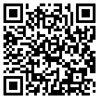 QR Code for Mountain Gutter in Coarsegold, CA 93614