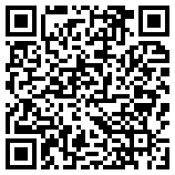 QR Code for Mountain View Farming in Tulare, CA 93274
