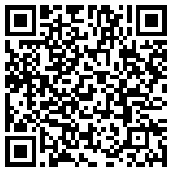 QR Code for Mouse House Designs in Brownsville, CA 95919