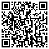QR Code for Moving Help in Milpitas, CA 95035