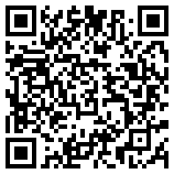 QR Code for Mr You Chinese Food in Perris, CA 92571