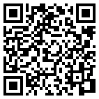 QR Code for MS Elenyus in Redwood City, CA 94062