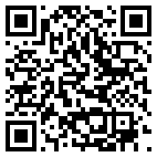 QR Code for MSP in Los Angeles, CA 90057