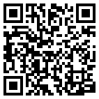 QR Code for MT Racing in Ontario, CA 91761