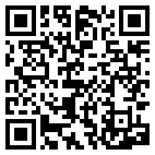 QR Code for MT Shasta Vape in Mount Shasta, CA 96067