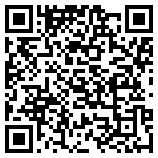 QR Code for Eric S Munson Dds in Redlands, CA 92374