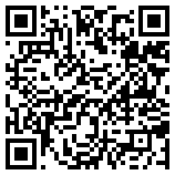 QR Code for Steven L Musich DC in Campbell, CA 95008