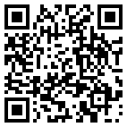QR Code for MVP Cuts in Norwalk, CA 90650