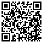 QR Code for Myeccc in San Gabriel, CA 91775