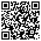 QR Code for N Bi in Anaheim, CA 92805