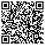 QR Code for NC Tree Service in Castro Valley, CA 94546