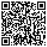 QR Code for N Singh Petroleum in Modesto, CA 95350