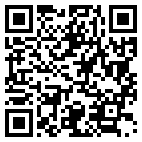 QR Code for Naciamaj in Costa Mesa, CA 92626
