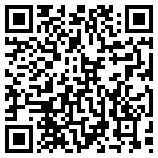 QR Code for Nails by Mary in FAIR OAKS, CA 95628