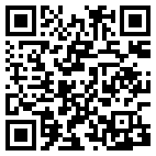QR Code for Nails Tonight in Hayward, CA 94541