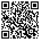 QR Code for Namaste in Aliso Viejo, CA 92656