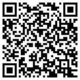 QR Code for Nancy's Restaurant in Oxnard, CA 93033