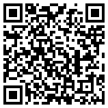 QR Code for Naples Learning Center in Long Beach, CA 90803