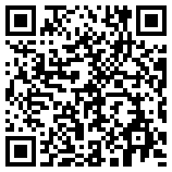 QR Code for Narcotics Anonymous in Sonora, CA 95370