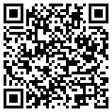 QR Code for Narnia Information Systems in Fountain Valley, CA 92708