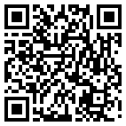 QR Code for Nascar in Sonoma, CA 95476