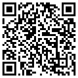 QR Code for Natas Pastries in Sherman Oaks, CA 91423