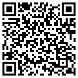 QR Code for Nationwide Telecom in Monterey, CA 93940