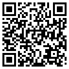 QR Code for Natura Life in Vernon, CA 90058
