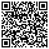 QR Code for Natural Kind Health Center in Dublin, CA 