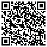 QR Code for Nature's Holistic Alternative in Garden Grove, CA 92843
