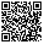 QR Code for Naturebridge in Newbury Park, CA 91320