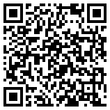 QR Code for Nelson Properties in Selma, CA 93662